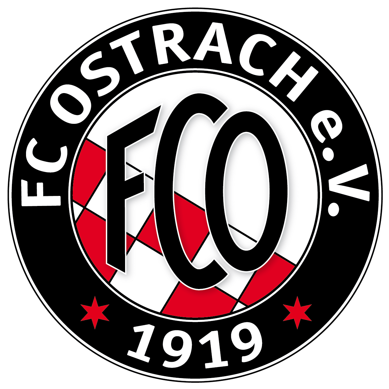 fcostrach